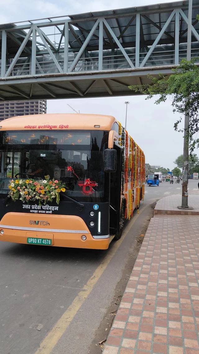 Noida_Updates tweet media