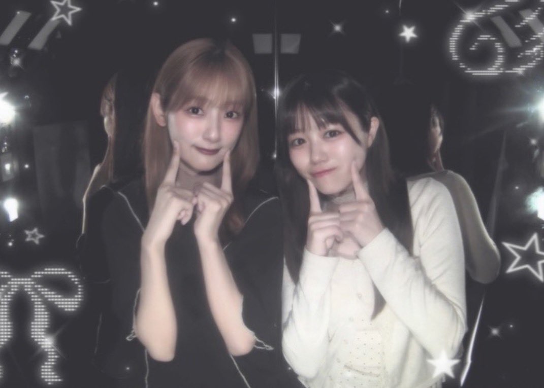 _tokyobay_miki's tweet photo. ねえそういうとこだよ😭😭😭

 #武元唯衣 #タケマネ #いのちゅけ https://t.co/Ut7VW9sJa1