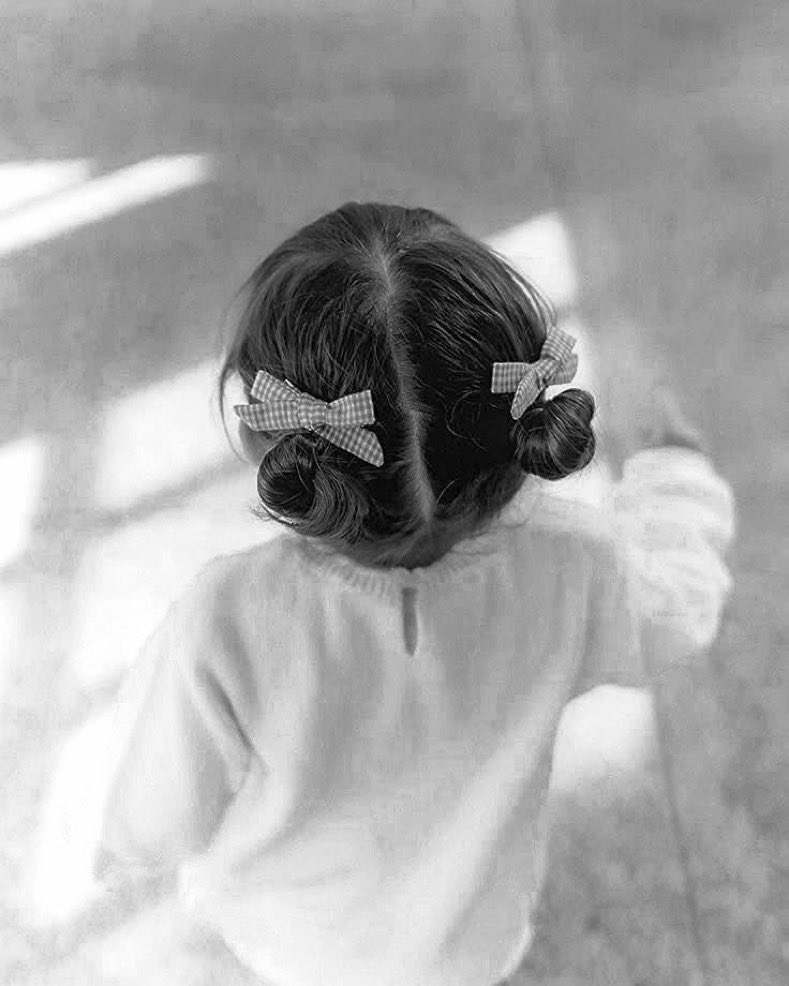 coastmoonra's tweet photo. lira mae moonra-blake

— ᨳଓ . the girl who brightens every room https://t.co/EiM1W2dDxV