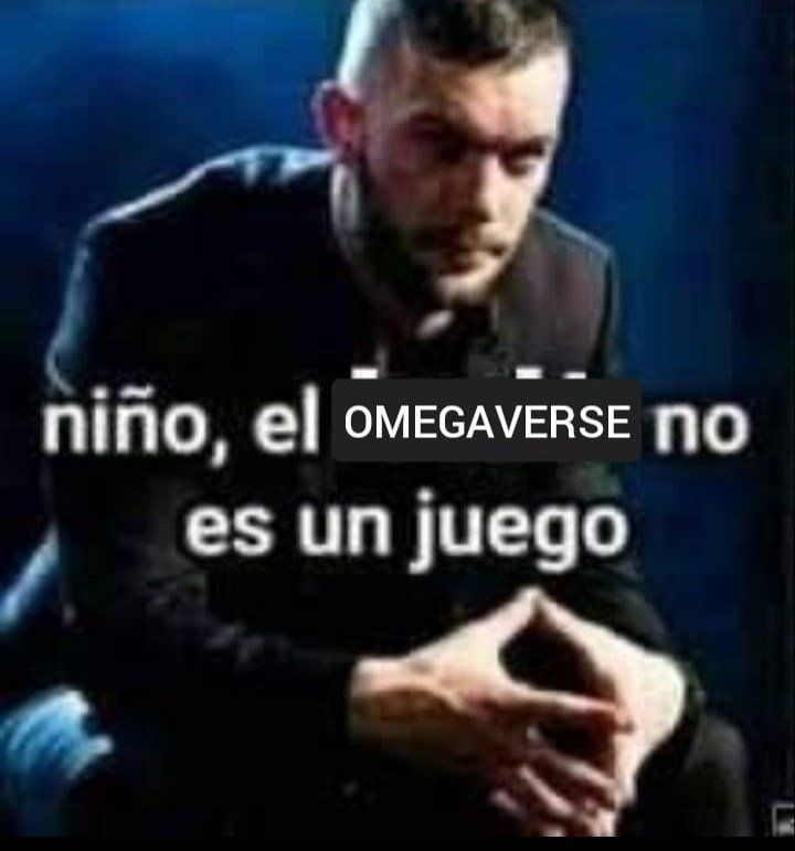 rubrvenus's tweet photo. asi m siento con los streamers https://t.co/9oV9DEwiEr