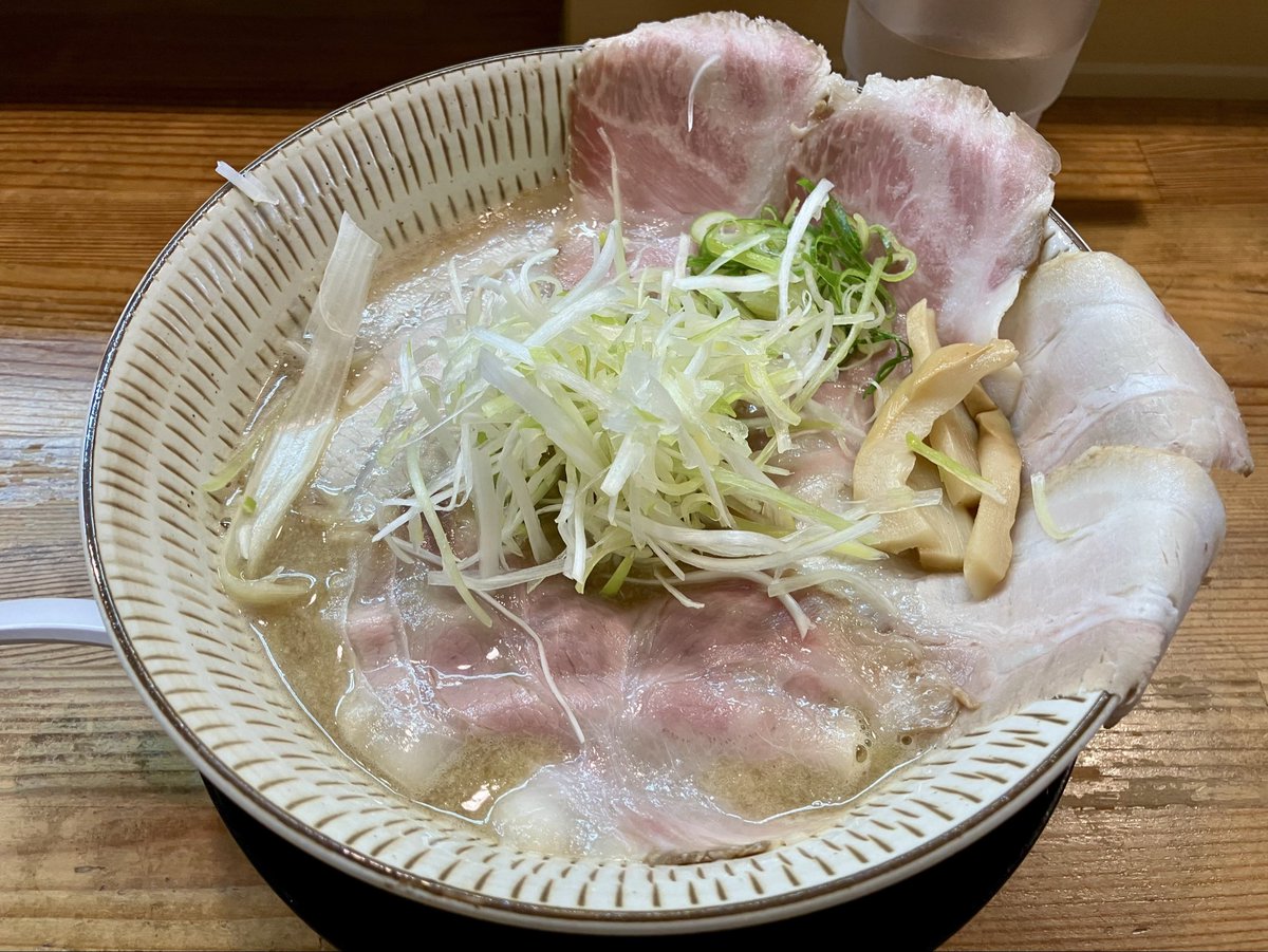 XP1813jp's tweet photo. うまみ https://t.co/XpUJfmE0Xg