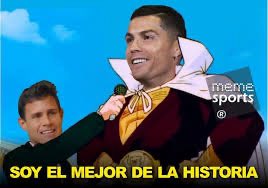 Yo_Don_Villa's tweet photo. @trunksRM7 Es lo que es. https://t.co/yyzwPeWF14