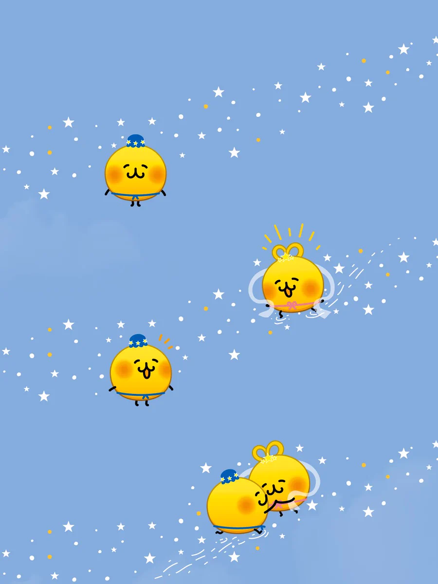 HMmAtlvaYAA6atG?format=webp&