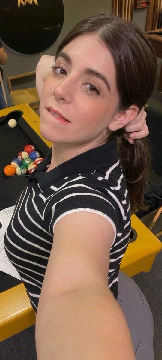 Jessicacorreamx's tweet photo. Cumtribute pls daddy #cumtribute #cocktribute #cum #cock https://t.co/w4pqLL8X4q
