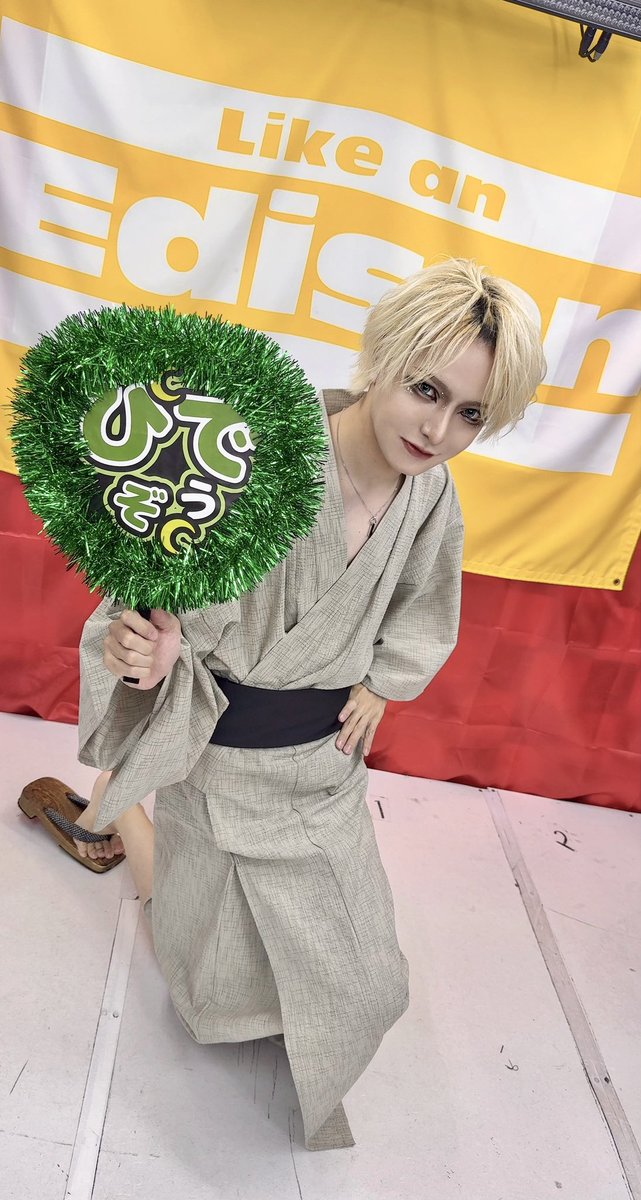 HIDE-ZOU (@D_HIDE_ZOU_Gt) / Posts / X