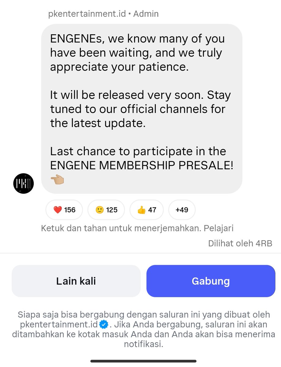 hellobrisbane_'s tweet photo. siapa mau ikutan ngantemi pk https://t.co/GIm2iMGyBX