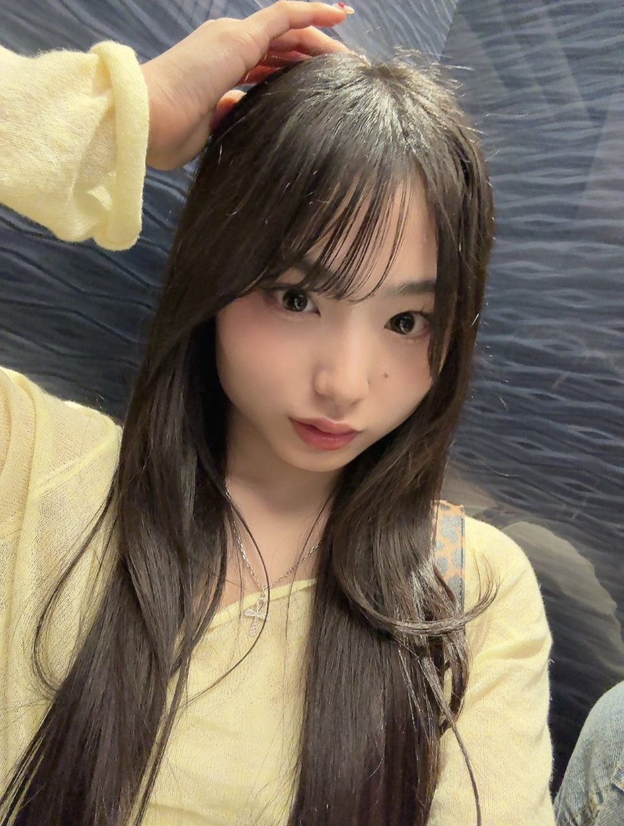 kiki