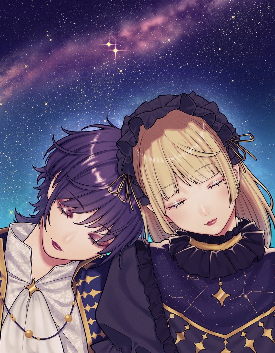 koikanazawa's tweet photo. 七夕 https://t.co/2CkLyzQsel