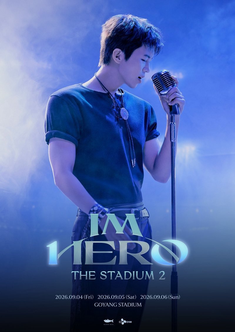 hero_everstar's tweet photo. 샤갈……. https://t.co/YuXhSqs2Aw