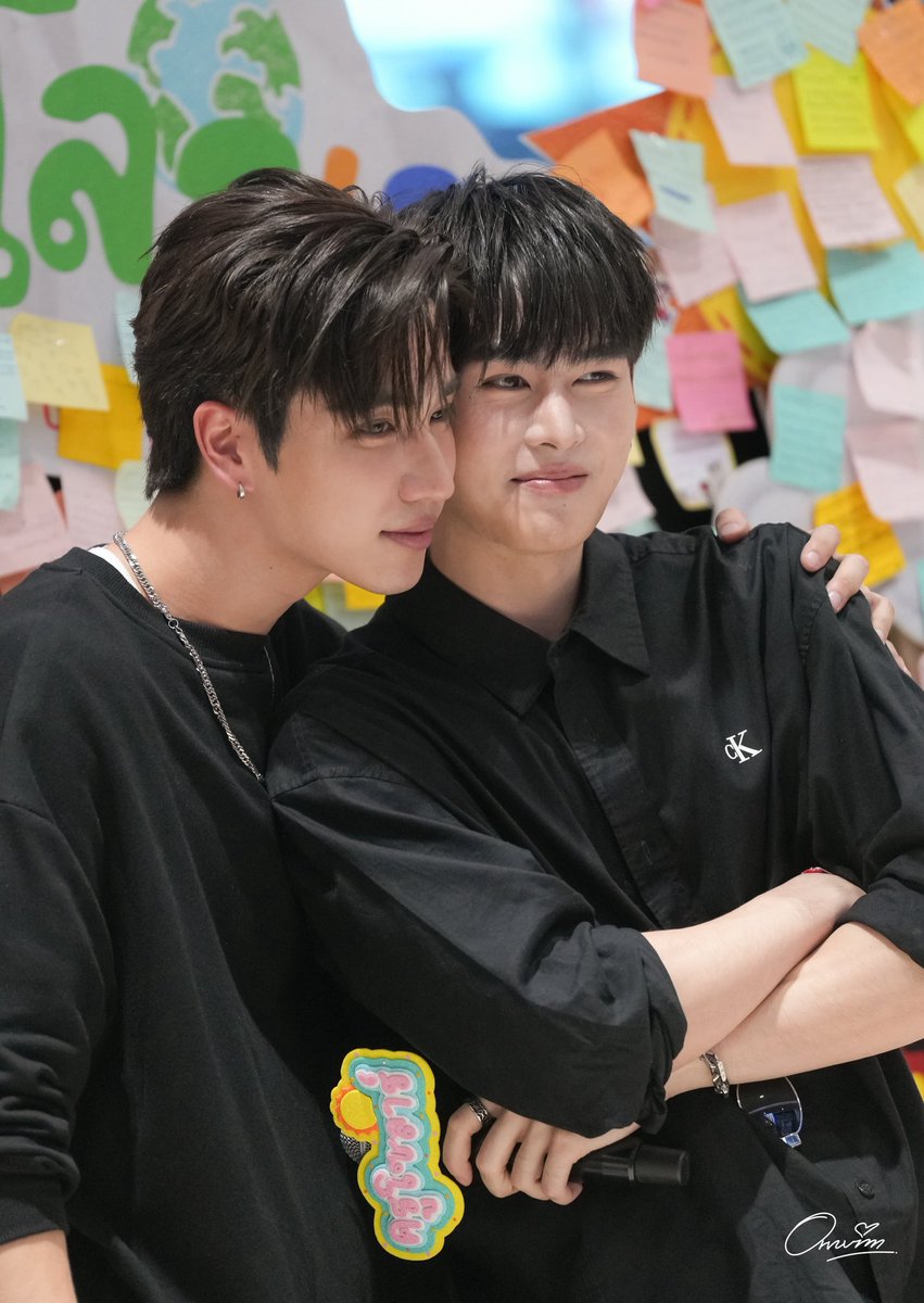 Mầm nhỏ của tata 🌱 tweet media