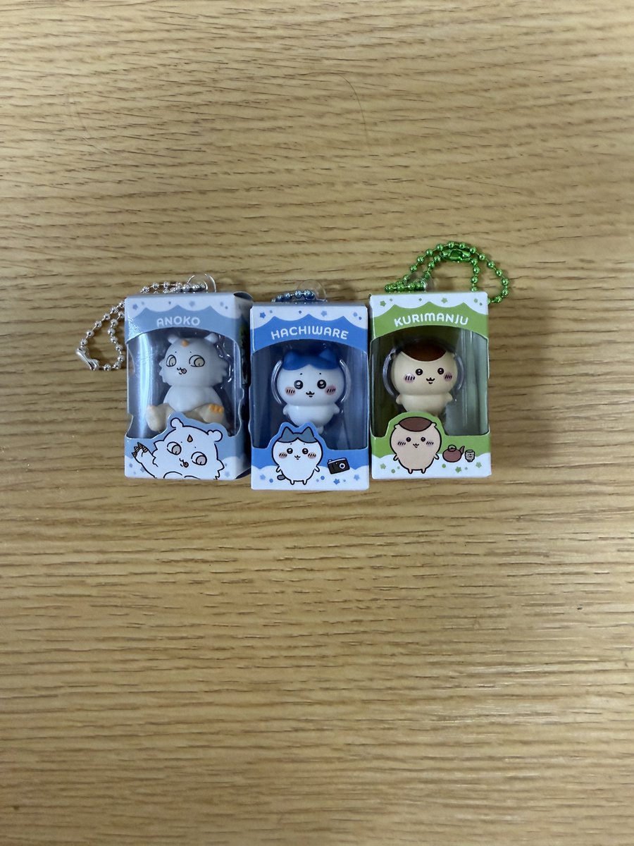 Post by 🐒なつみん🐯 on X: かわいい！