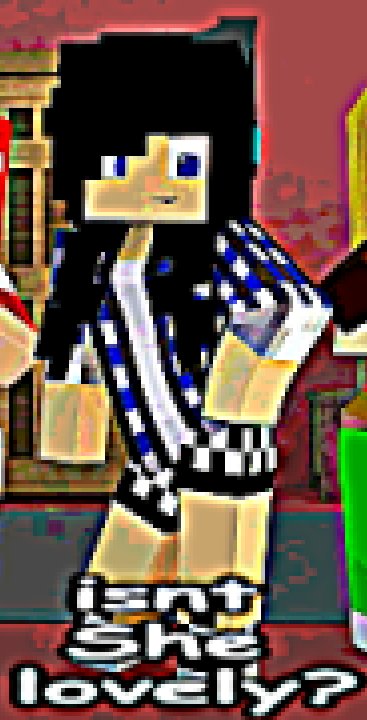 TazerLarp's tweet photo. @LarpoTulio se fosse 100% woke ao invés de 67% woke. https://t.co/TKkx0tQlsQ