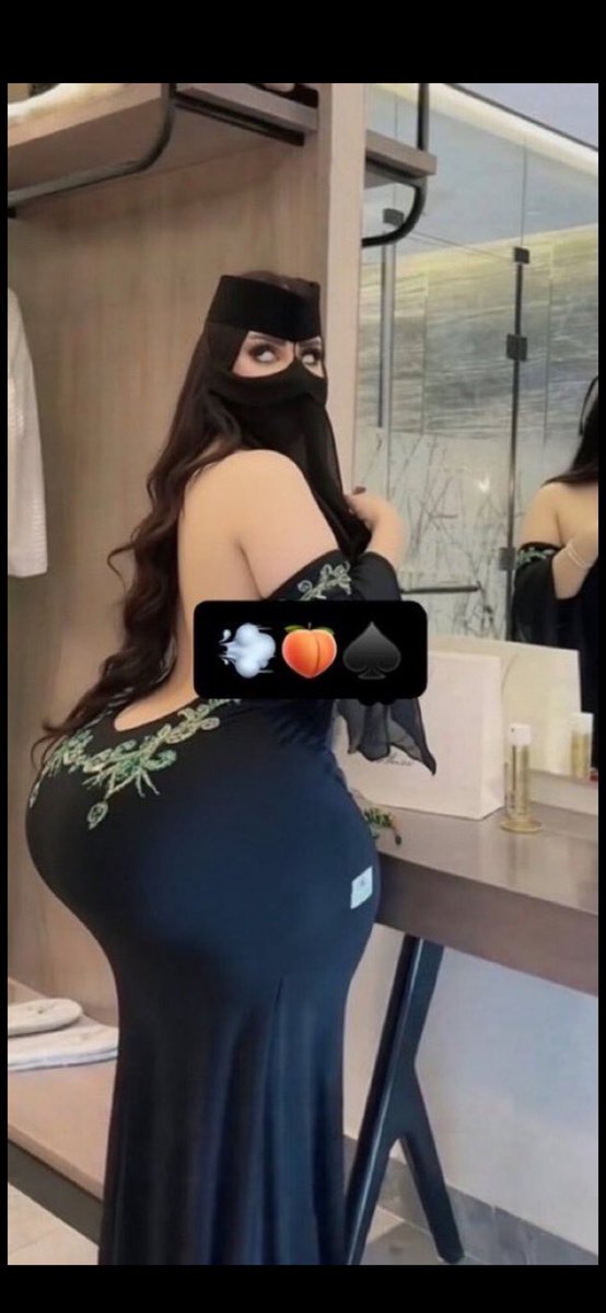 BdrWld16517's tweet photo. ديوث وخاضع لامي نورة بنت فهد نفداها ♠️⚜️🥵😭 https://t.co/BdEt3KPjhp