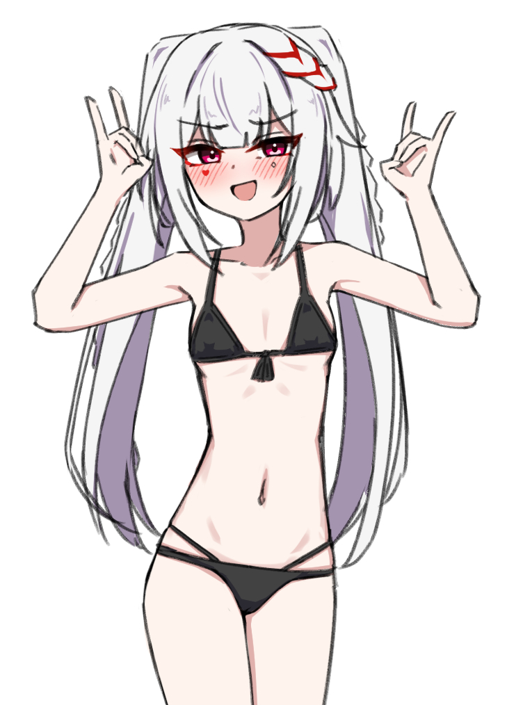 shi_rokro's tweet photo. Sparxie https://t.co/XIz869Id0L