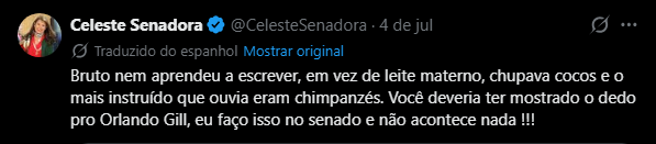 𝒩𝒾𝓃𝑜𝒽 🇭🇺🇸🇦 فلومينينسي tweet media