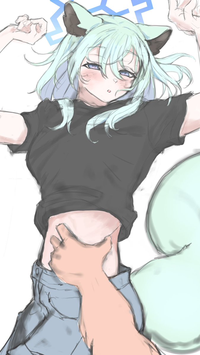 pikaichiroooo's tweet photo. ｼｸﾞﾚ https://t.co/72WP250J2a