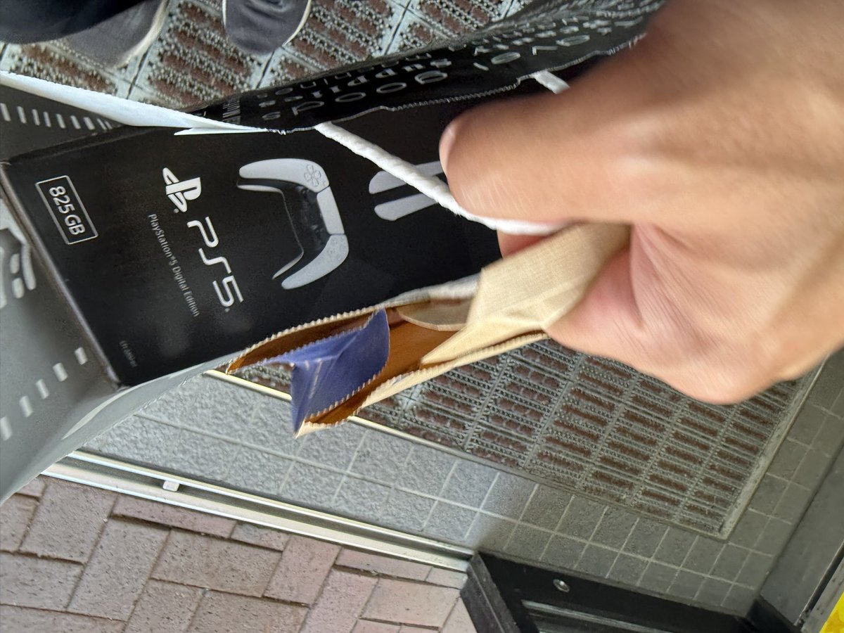 NolimitFC's tweet photo. つ、ついに、、、！！ https://t.co/0XsGUNKTPu