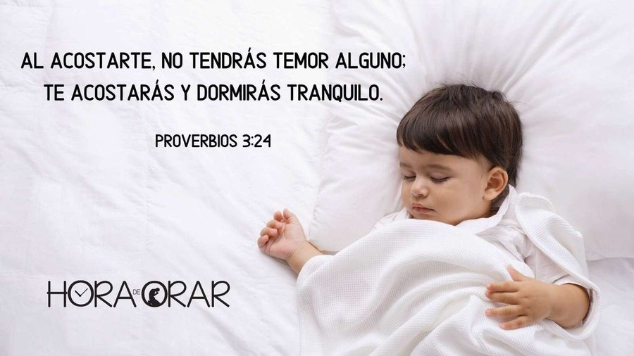 barricada_azul1's tweet photo. [EN PAZ ME ACOSTARE]

"Cuando te acuestes, no tendrás temor,
Sino que te acostarás, y tu sueño será grato."
Proverbios 3:24

#DiosEnLaEcuacion