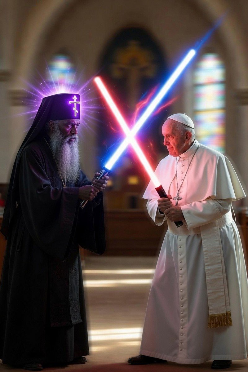 Niggerdoxy's tweet photo. Fighting the Lord of the Sitholic order https://t.co/uAW1olrEIg