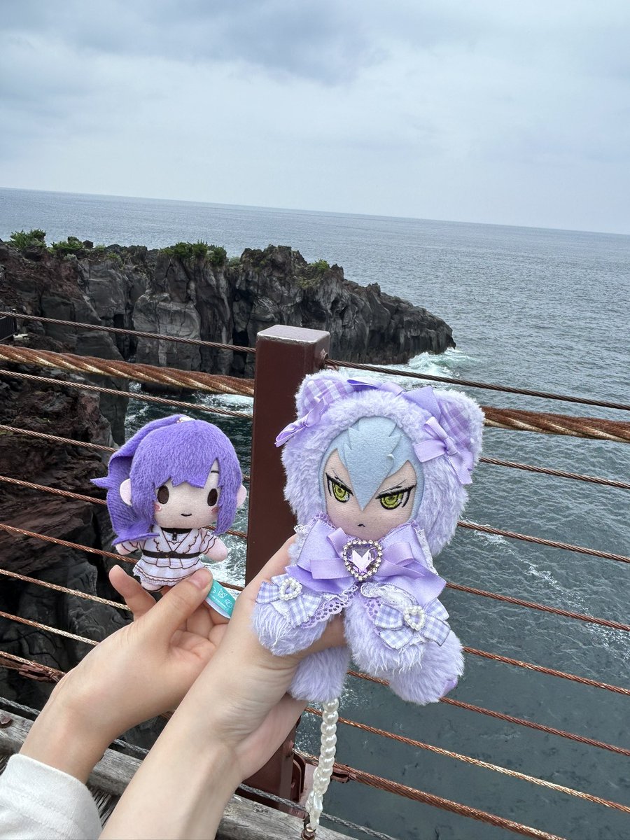 mtnr156's tweet photo. 伊豆旅行⊂(  ･ω･ )⊃🌊 https://t.co/EaD7dOYevL