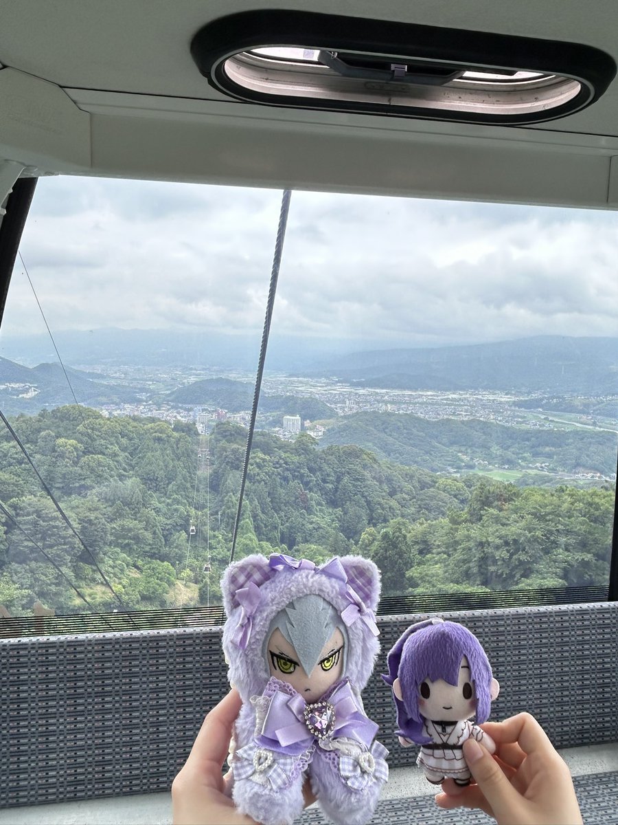 mtnr156's tweet photo. 伊豆旅行⊂(  ･ω･ )⊃🌊 https://t.co/EaD7dOYevL