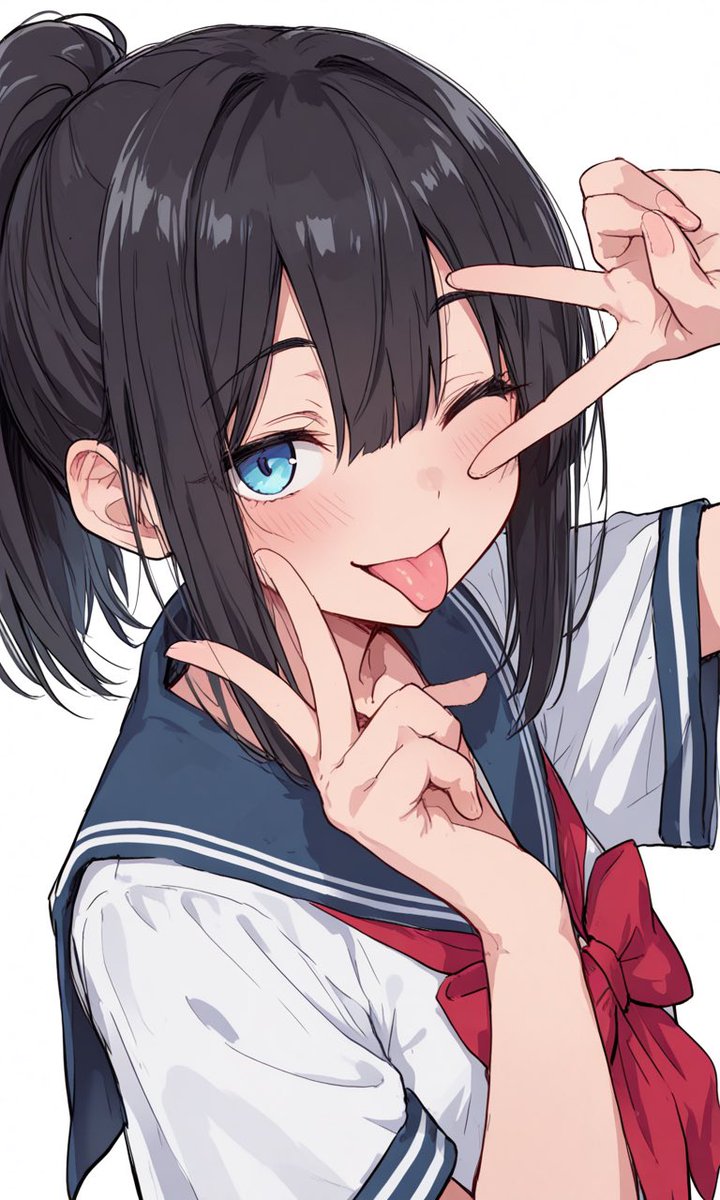 Crutch (@kawaiiaiflower) / Posts / X
