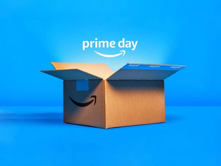 eupame11a's tweet photo. Último dia de PRIME DAY OLHA O   CUPOM

15% OFF em compras acima de R$ 300
Limite de R$ 100

Use o Cupom: PRIMEIRO7DO7 🎟️
https://t.co/6oXvvNS6MS

- exclusivo para membros prime
- ⁠itens vendido/entregue pela Amazo https://t.co/rC0kPex0zb
