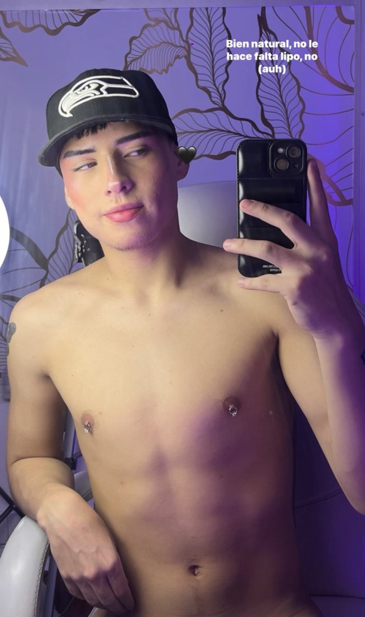 _Juanooo_'s tweet photo. 🍒. https://t.co/bEE9nMejOE