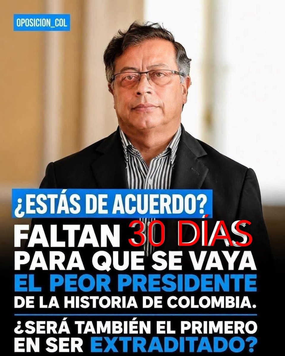 Karlos_artu's tweet photo. Guerrillo hijo de putae https://t.co/S4qUbQZDED