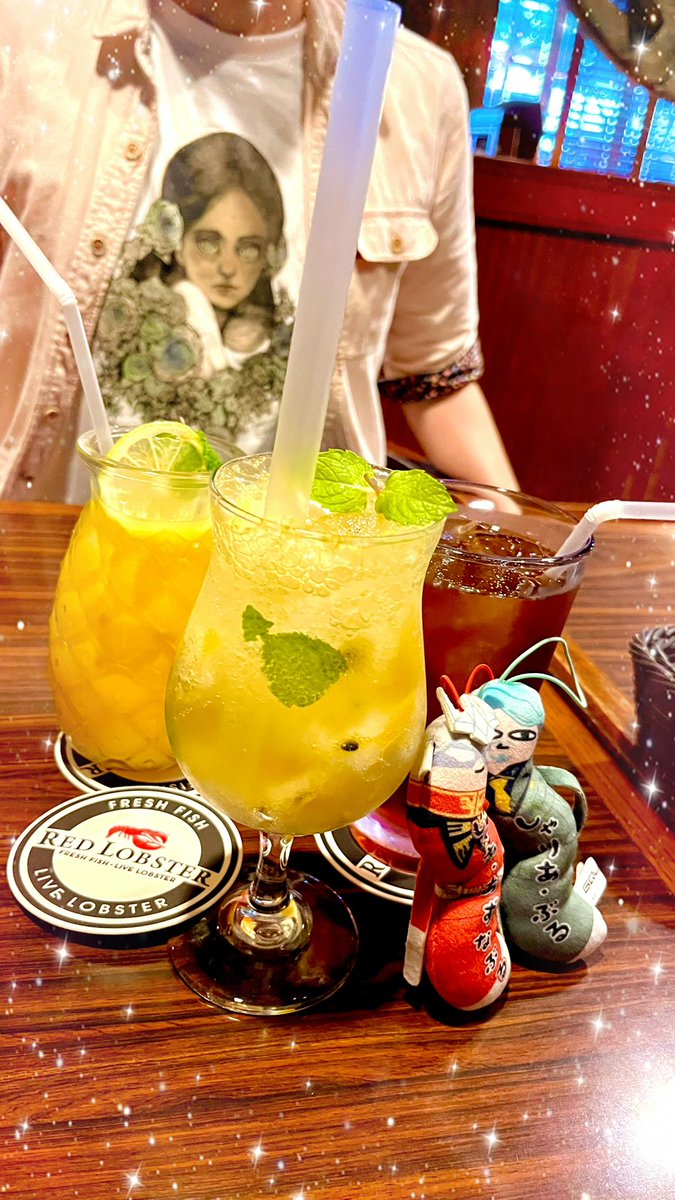 starsybil_'s tweet photo. 本日2026/07/07
曇り空の七夕様ですが🌟🎋
誕生日を迎えました🎂

ネタバレがまったく
流れてこない様子のおかしい
ガンダム映画を観てから
今日で1年と少し🎬💫

姉妹で🟩のおじさんを
追いかけている今が
本当に充実していて
幸せを噛み締めています💝

お祝いしてもらった
星願after写真を添えて📸 https://t.co/TePrMfisze