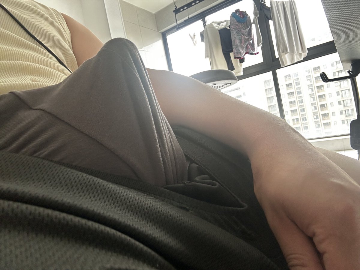 Rubwsj's tweet photo. 早 https://t.co/dCy2tB32lO