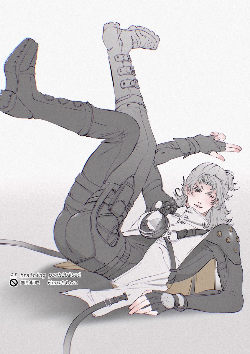 Mayu 🍞🐈🕊️📚 (@sylmayu) / Posts / X