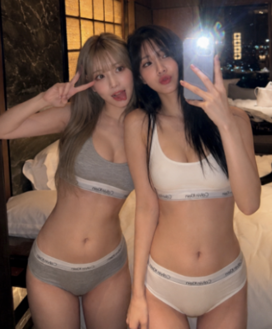 ゆずき tweet media