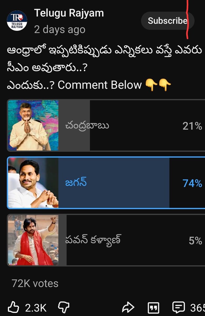 SAM4INDIYA's tweet photo. Andhrapradesh people's calling YSJAGAN 
#YSRCP https://t.co/jMBd2Ayz3n
