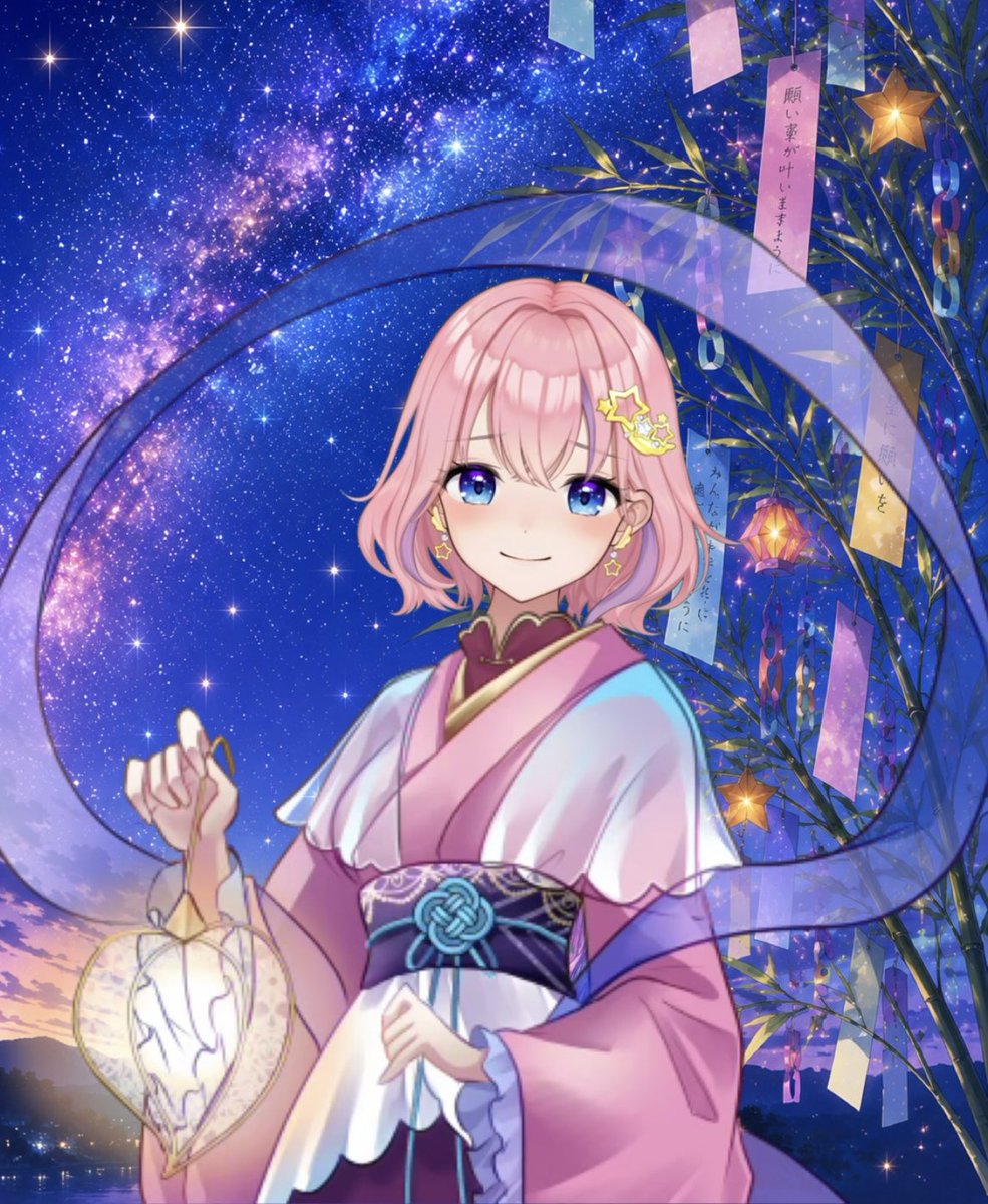 みーこ💫 (@miko35_star) / Posts / X