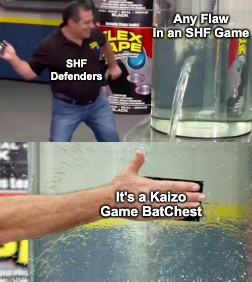 Narth02's tweet photo. Slander towards the discourse/fans, rather than SHF himself https://t.co/UokFPZ3m9M