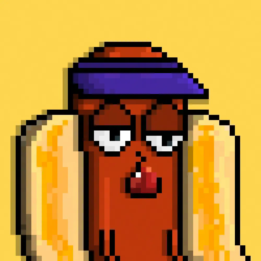 Grizzle341's tweet photo. ๐Winners Win ๐
This leaderboard looks TUFF... Will you be enshrined as a winner or a weiner??? Time is running out....
๐ฐ Just hit REGULAR on the MisFitz slot machine โ +10 NFTs, guaranteed prizes every pull.
https://t.co/qDa94WaUFt #MisFitz #Chia #NFT via @ChiaMisFitz https://t.co/e5zp7h8i1t
