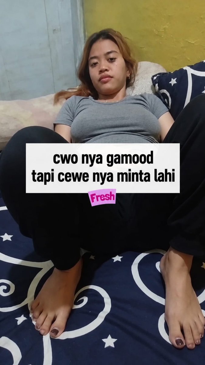 weollt's tweet photo. https://t.co/HUfkHFKnw1