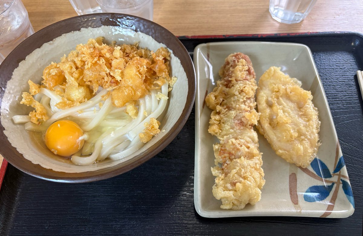 shind3rd's tweet photo. サンキュー香川 https://t.co/L1ZfylVaYS