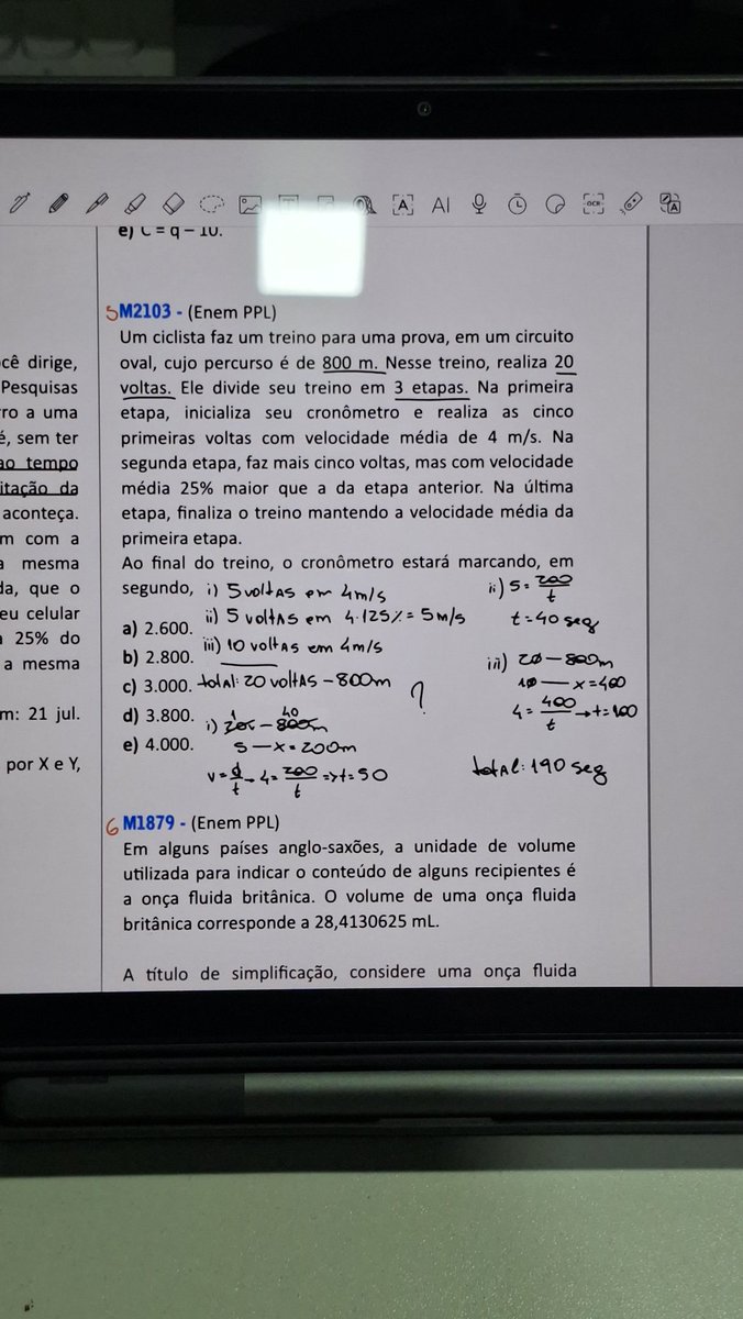 Sstudyisa's tweet photo. Humilhada por uma questão de mat básica hj https://t.co/cR1iCa2zSg