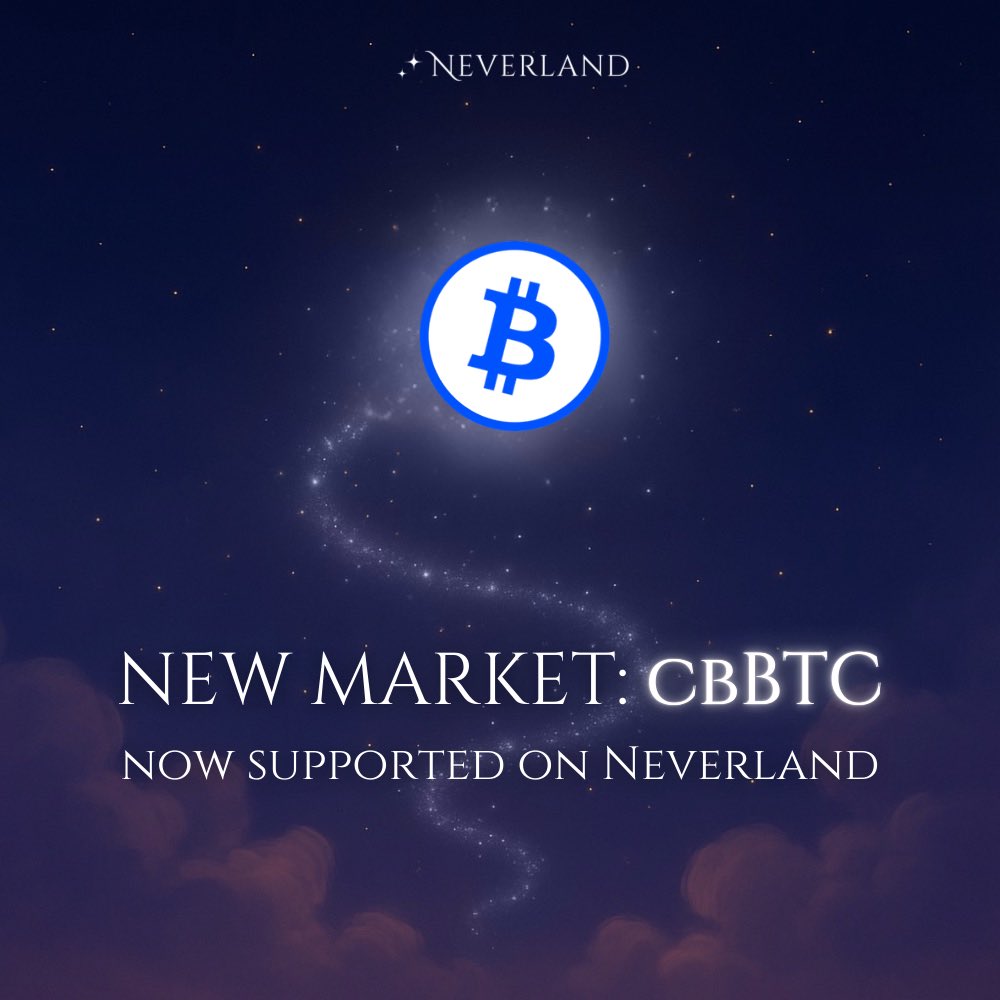 Neverland tweet media