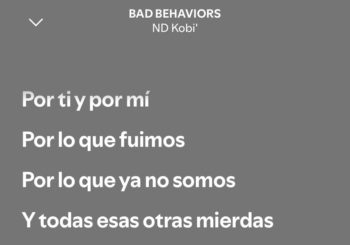 nosaboqonda's tweet photo. https://t.co/qPu4MsHQLI