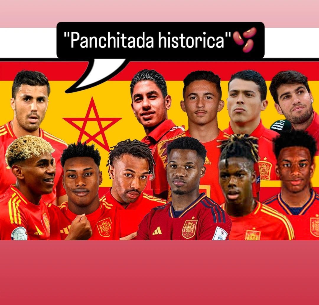 diegoo_dvl's tweet photo. @HoltzMateo @Cubarsismo__ @AlanToapanta7 @Somhiseremfcb 🤣 https://t.co/fErqgzOoQX
