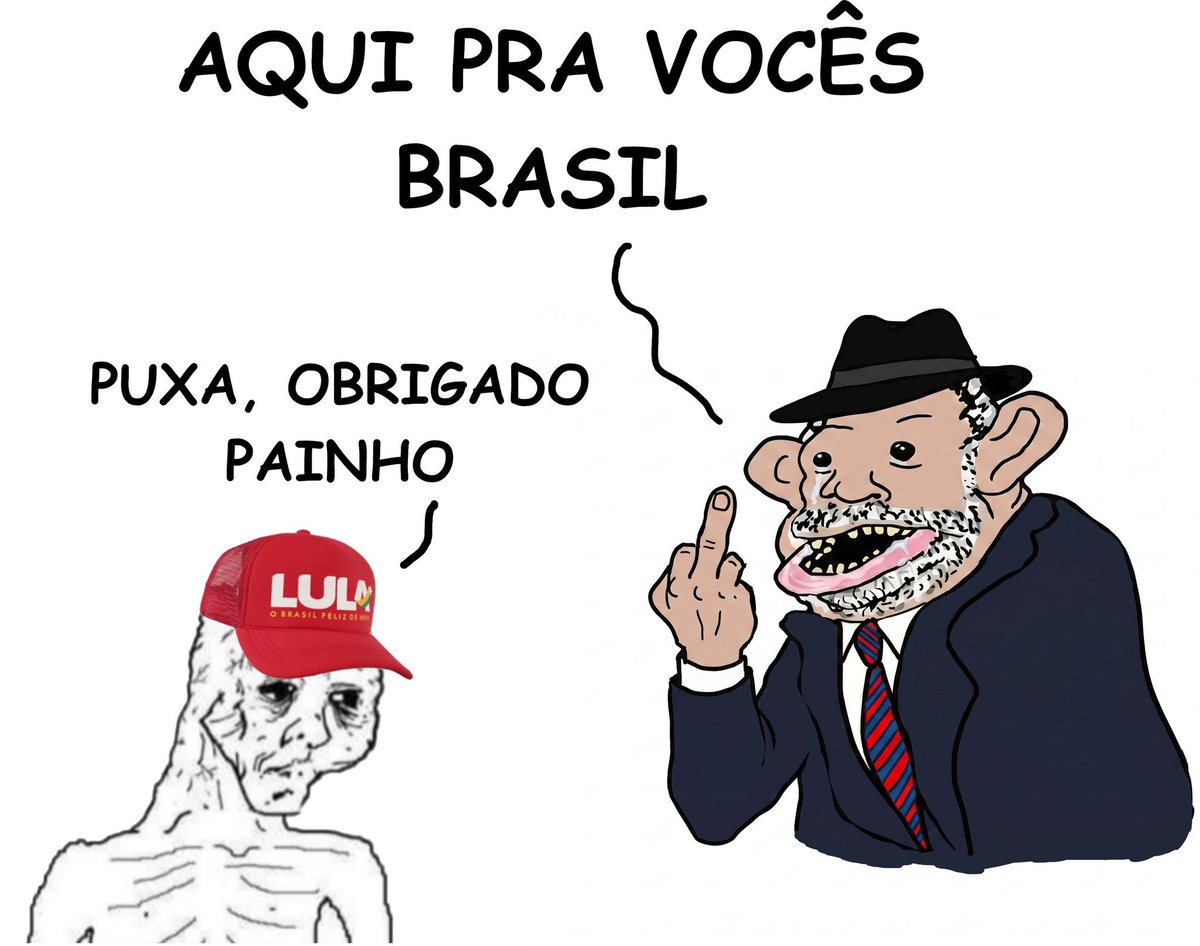 B_CesarK's tweet photo. @NP__Oficial https://t.co/FxeJYfE82l
