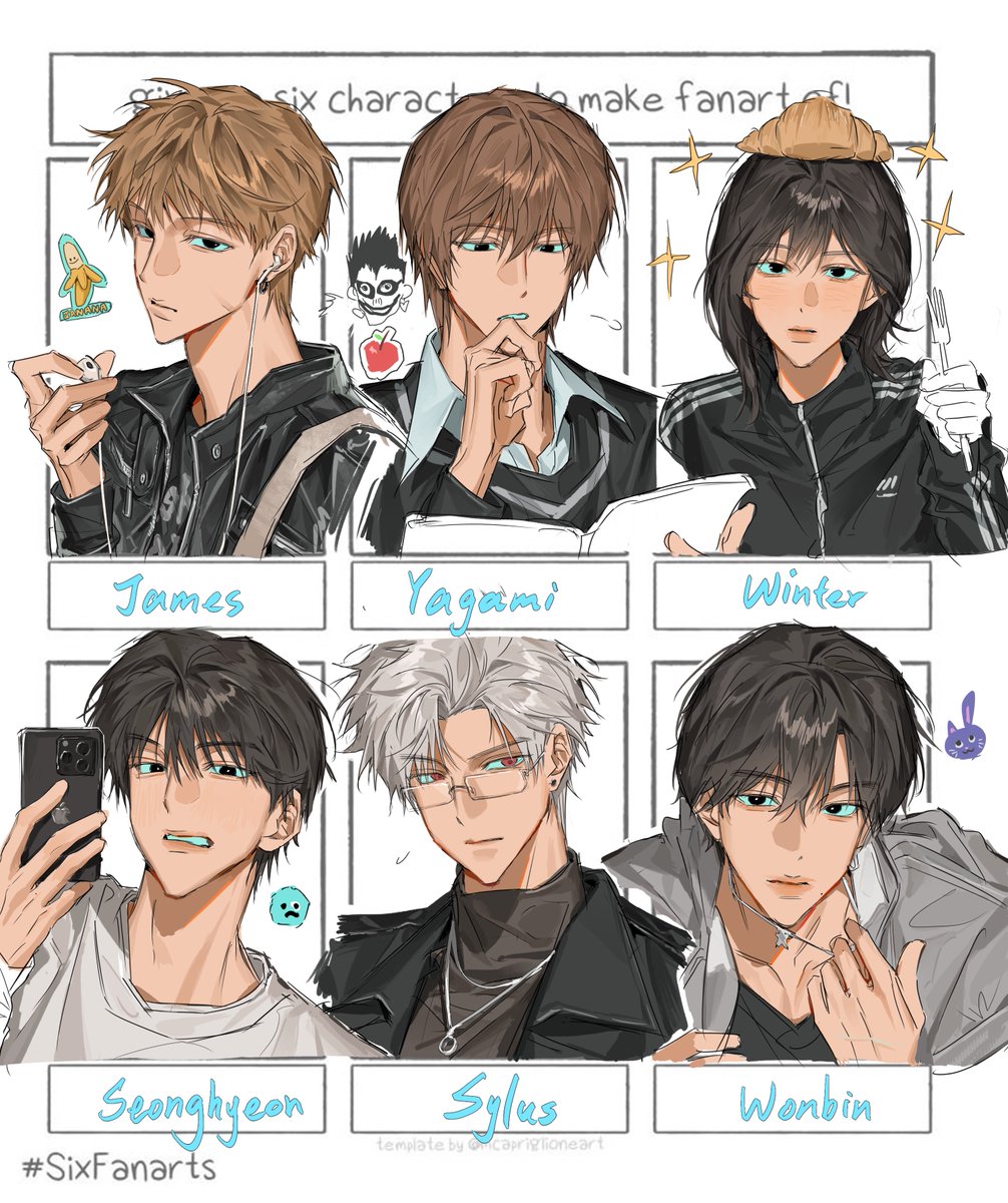 ooo4oso's tweet photo. https://t.co/uIyAsCmi8z