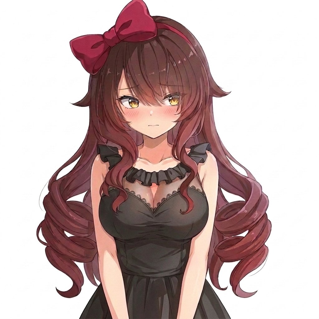 RedWhiteMikox's tweet photo. "I-I'm not good at talking..Unless it's to my Pokémon.. but I want to improve. S-So I'll keep going out and talking.." https://t.co/YzatyRYBod