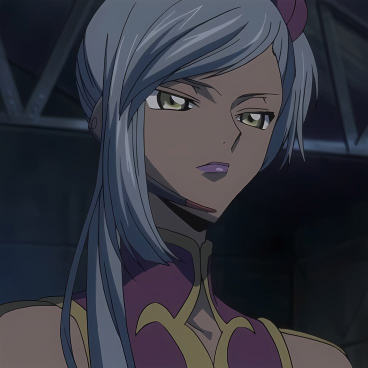 daily code geass tweet media