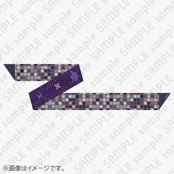ufotable MOCKTAIL BAR GINZA (@ufotable_MBG) / X