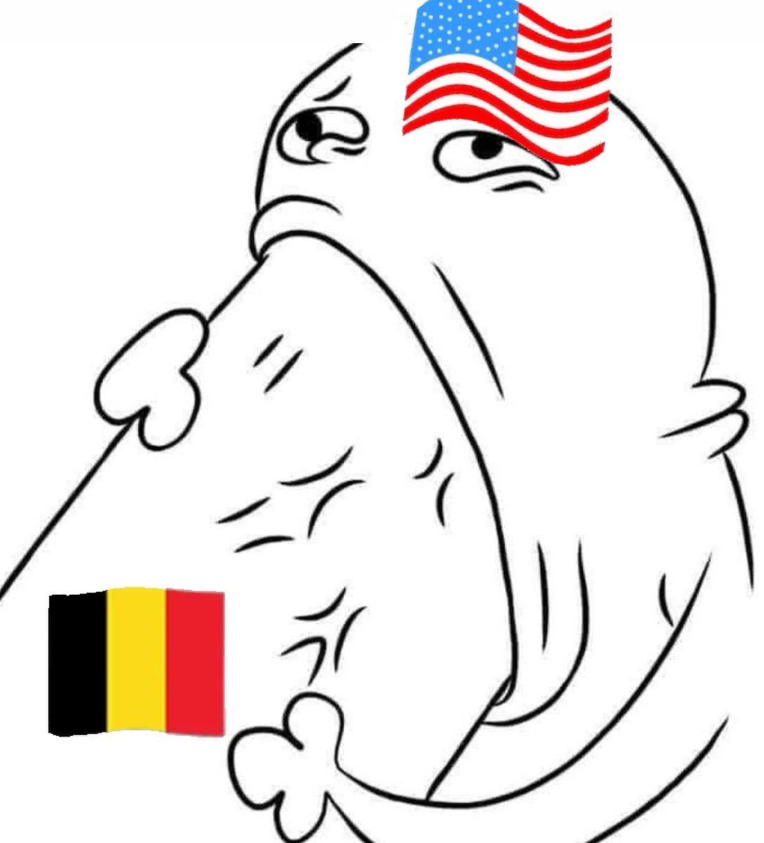 Fausto_8vo_'s tweet photo. @USMNT https://t.co/E31dg3gLGk