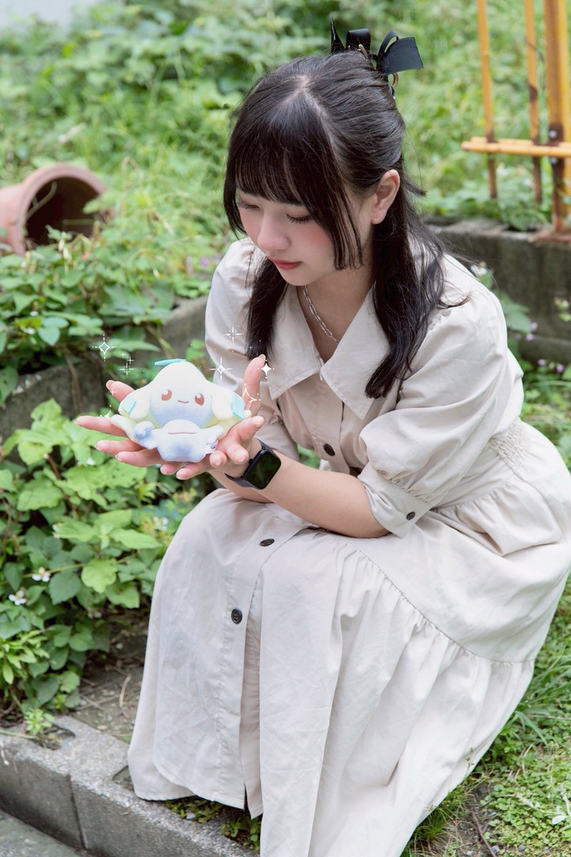 みずまる。 (@mzmr1123) / Posts / X